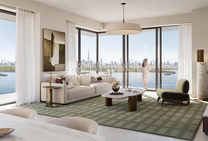 64423831 - صورة العقار 2