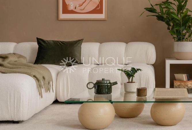 64423831 - صورة العقار 3