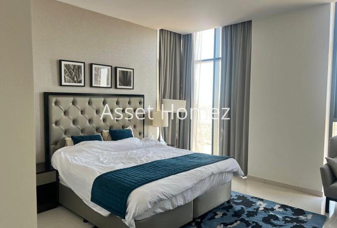 53602333 - الصورة الرئيسية للعقار