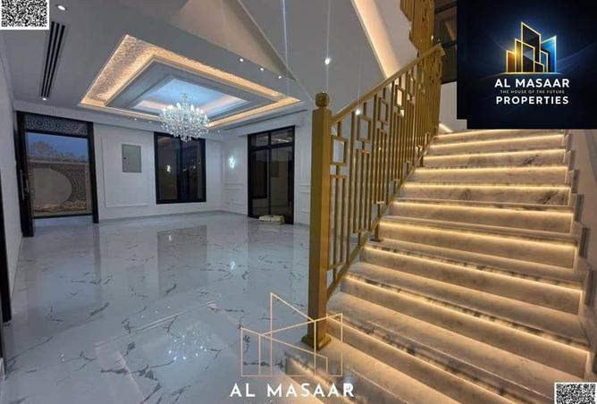 16279353 - Property Image 3