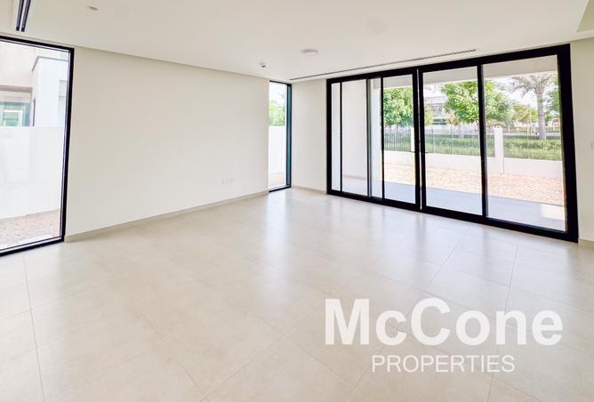 119043655 - Property Image 3