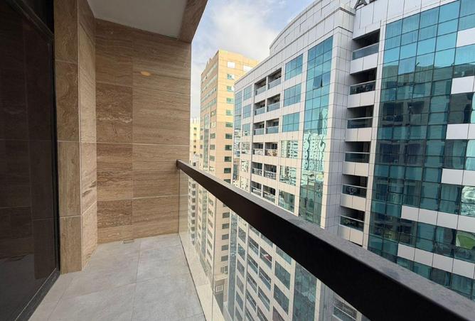 86612691 - Property Main Image