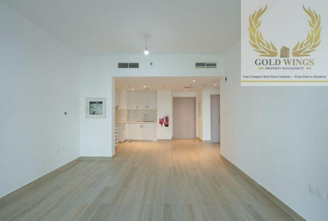 76963867 - صورة العقار 3