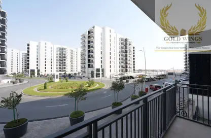 شقة - غرفة نوم - 1 حمام للايجار في وترز أج - جزيرة ياس - أبوظبي شقة - غرفة نوم - 1 حمام للايجار في وترز أج - جزيرة ياس - أبوظبي