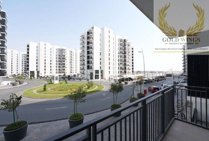 76963867 - الصورة الرئيسية للعقار