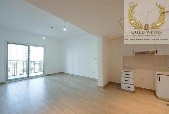 76963867 - صورة العقار 2