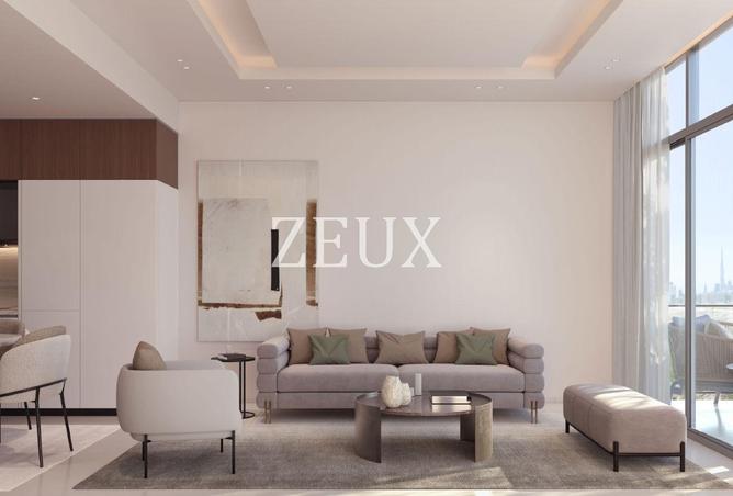 64419112 - Property Image 3