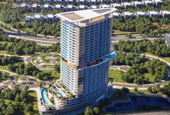 72306926 - صورة العقار 3