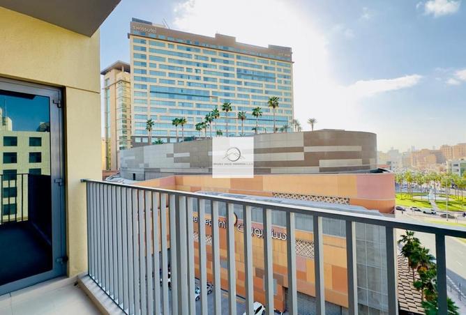 16207041 - الصورة الرئيسية للعقار