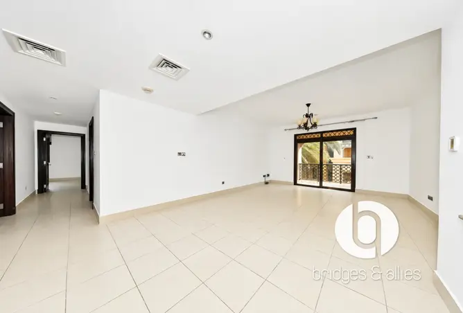 145999368 - Property Image 3
