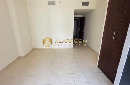Apartment - 2 - 3 for sale in Summer 2 - Summer - Seasons Community - District 15 - Jumeirah Village Circle - Dubai