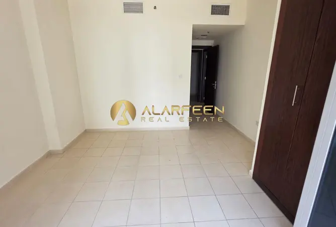 151366215 - Property Image 3