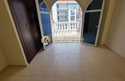 Apartment - 2 - 3 for sale in Summer 2 - Summer - Seasons Community - District 15 - Jumeirah Village Circle - Dubai
