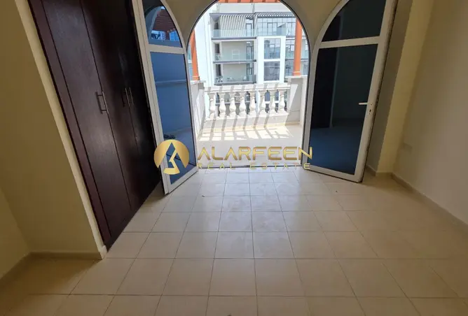151366215 - Property Image 2