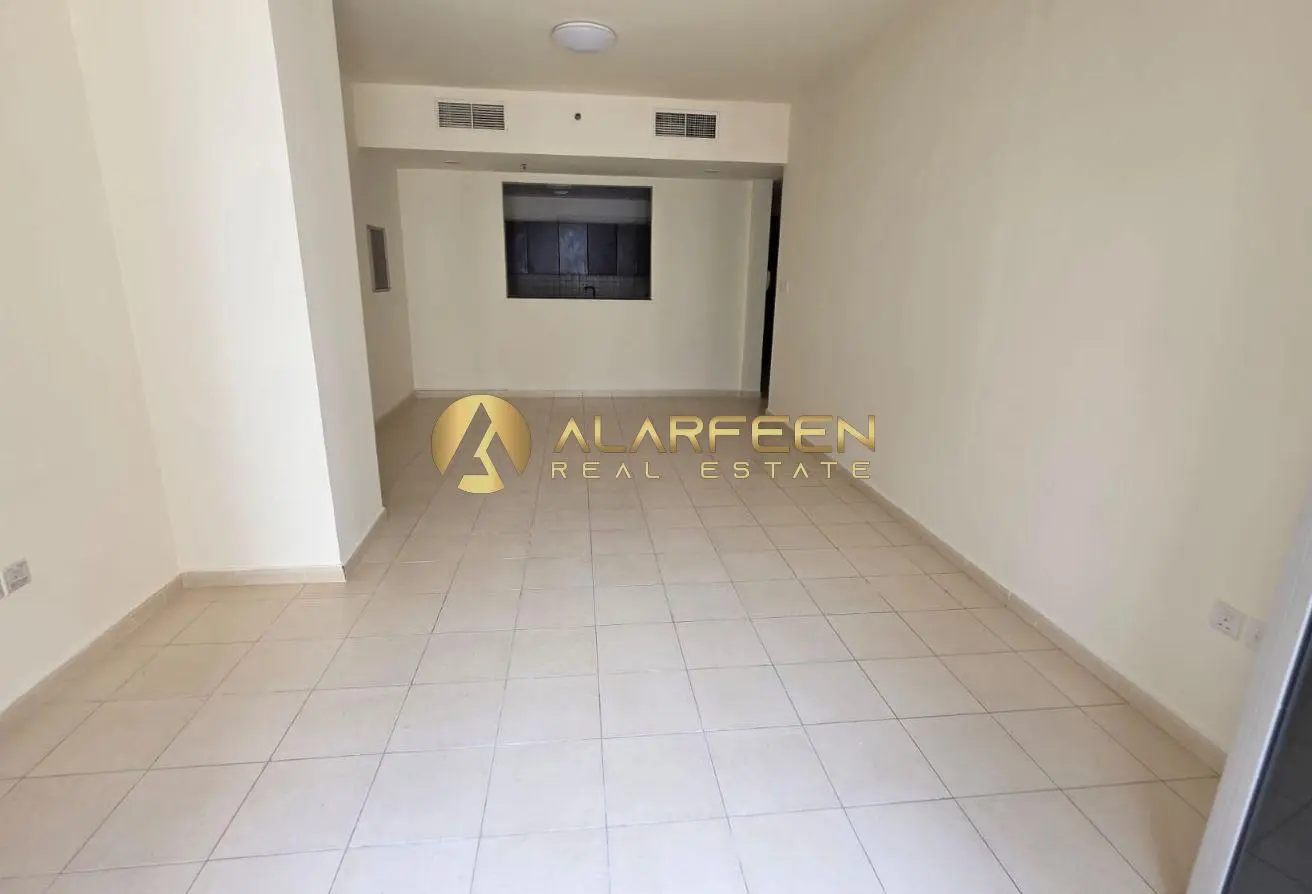 151366215 - Property Main Image