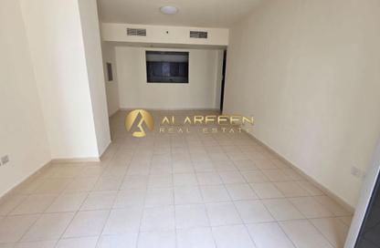 Apartment - 2 - 3 for sale in Summer 2 - Summer - Seasons Community - District 15 - Jumeirah Village Circle - Dubai