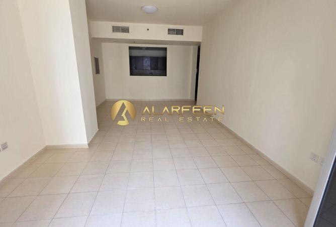 Investor Deal | 2Br+Maid | Prime Location