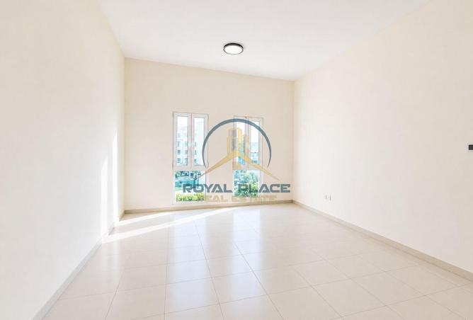 141894283 - Property Image 2