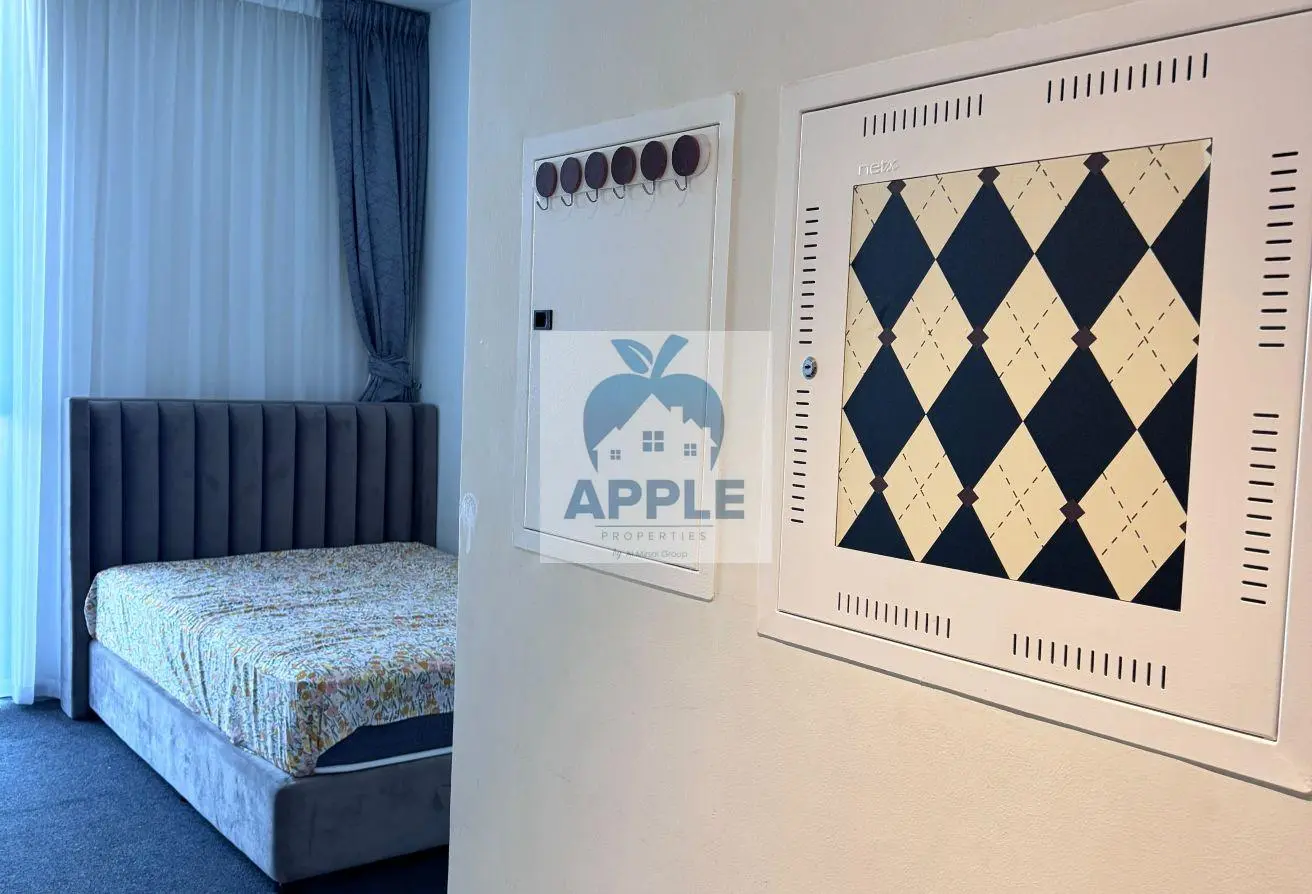 147774150 - Property Main Image