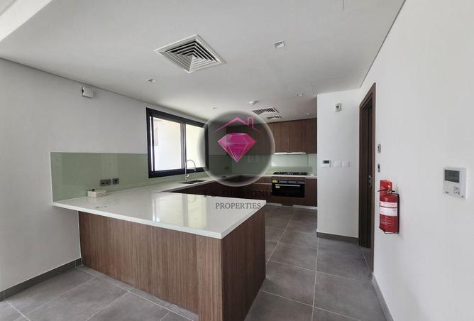 53595506 - صورة العقار 2