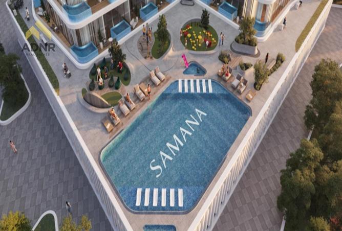 84899007 - Property Image 3