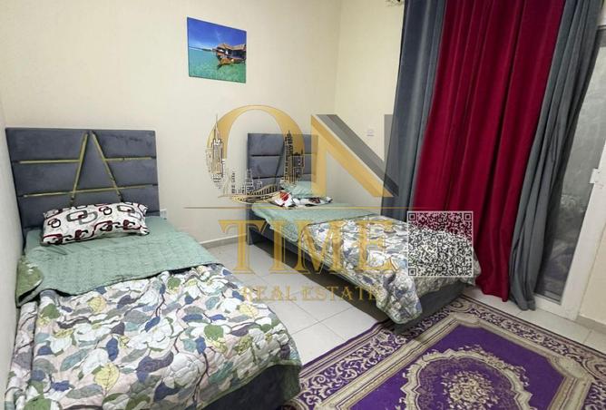 15909058 - Property Image 2