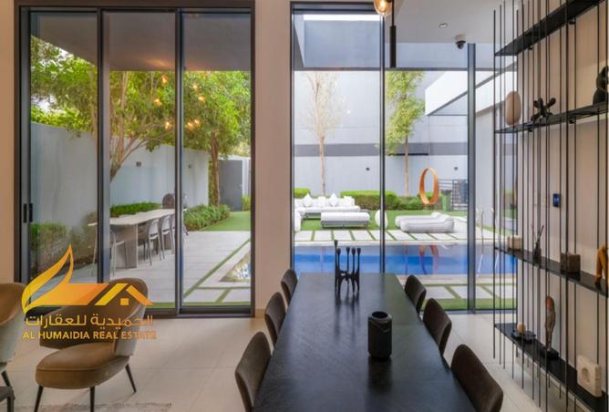 15947428 - صورة العقار 3