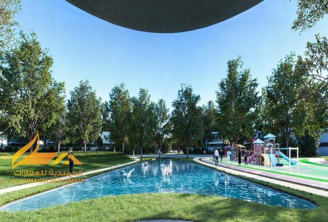 15947428 - الصورة الرئيسية للعقار