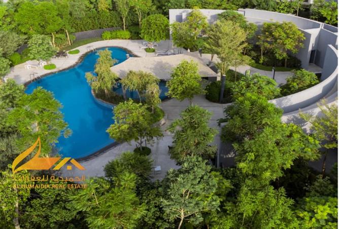 15947428 - صورة العقار 2