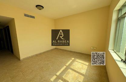 Apartment - 2 Bedrooms - 3 Bathrooms for rent in Al Naemiya Tower 1 - Al Naemiya Towers - Al Nuaimiya - Ajman