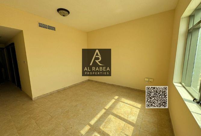 85760498 - Property Main Image