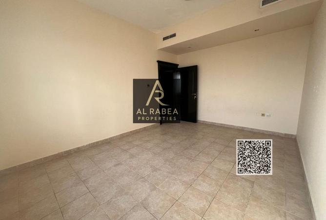85760498 - Property Image 3