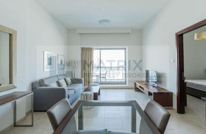 Apartment - 1 - 2 for rent in The Diamond - Dubai Sports City - Dubai Apartment - 1 - 2 for rent in The Diamond - Dubai Sports City - Dubai