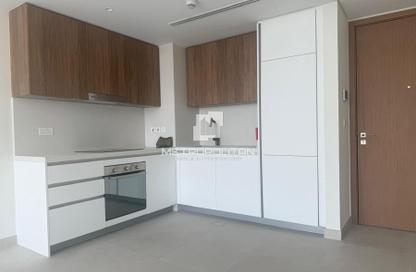 Apartment - 1 Bedroom - 2 Bathrooms for rent in Erin - Central Park at City Walk - City Walk - Dubai Apartment - 1 Bedroom - 2 Bathrooms for rent in Erin - Central Park at City Walk - City Walk - Dubai