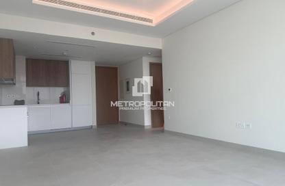 Apartment - 1 Bedroom - 2 Bathrooms for rent in Erin - Central Park at City Walk - City Walk - Dubai