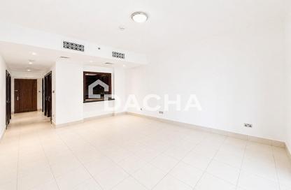 Apartment - 2 Bedrooms - 3 Bathrooms for rent in Reehan 1 - Reehan - Old Town - Downtown Dubai - Dubai