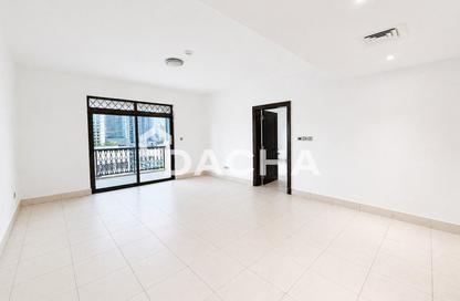 Apartment - 2 Bedrooms - 3 Bathrooms for rent in Reehan 1 - Reehan - Old Town - Downtown Dubai - Dubai