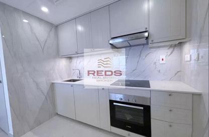 Apartment - 2 Bedrooms - 2 Bathrooms for sale in Sadaf 6 - Sadaf - Jumeirah Beach Residence - Dubai