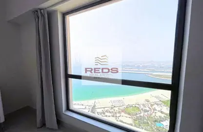 Apartment - 2 Bedrooms - 2 Bathrooms for sale in Sadaf 6 - Sadaf - Jumeirah Beach Residence - Dubai