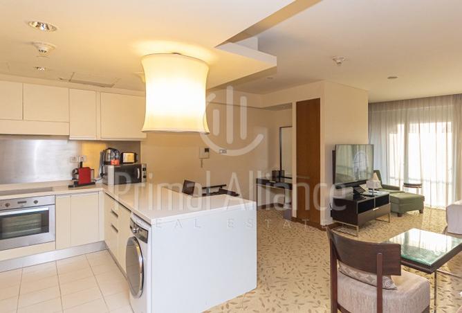 15550707 - صورة العقار 3