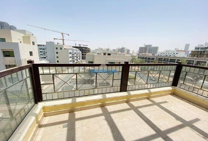 12 Cheques | 2BHK | Closed Kitchen | JVC photo 2