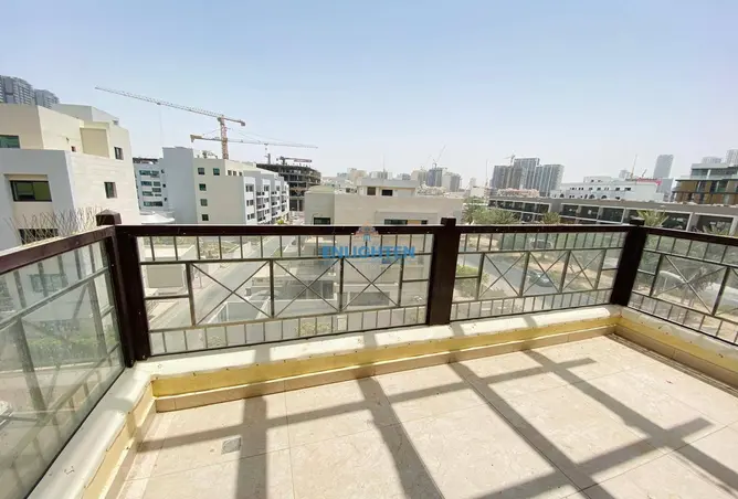 146885763 - صورة العقار 2