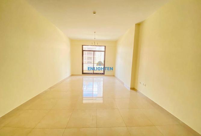 12 Cheques | 2BHK | Closed Kitchen | JVC photo 3