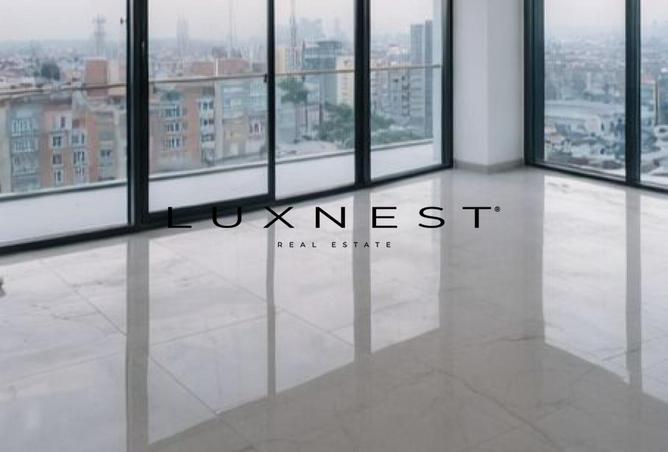 83211075 - صورة العقار 3