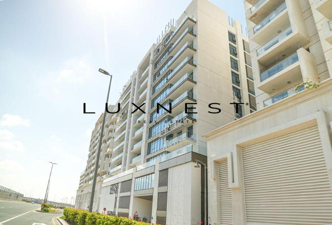 83211075 - الصورة الرئيسية للعقار