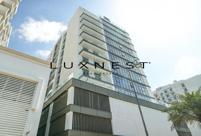 83211075 - صورة العقار 2