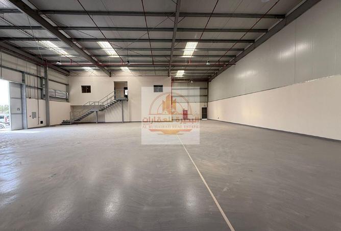 16018360 - صورة العقار 3