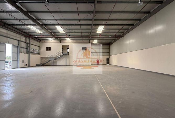 16018360 - صورة العقار 2