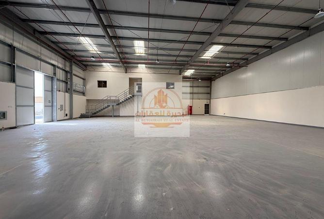 16018360 - الصورة الرئيسية للعقار