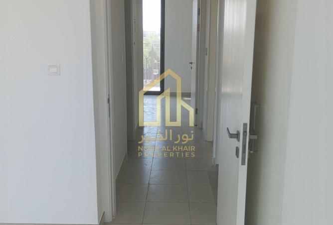 126572856 - صورة العقار 2